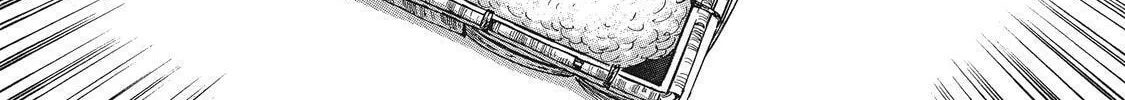 Read Ekiben Hitoritabi chapter 18 image 21 on Lezhin