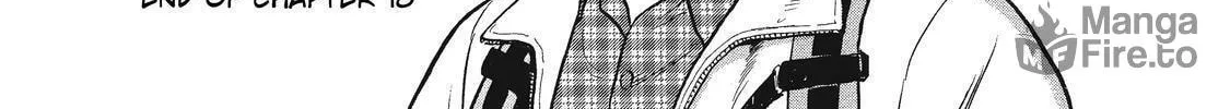 Read Ekiben Hitoritabi chapter 18 image 29 on Lezhin