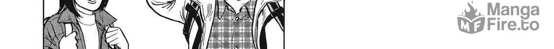 Read Ekiben Hitoritabi chapter 18 image 5 on Lezhin