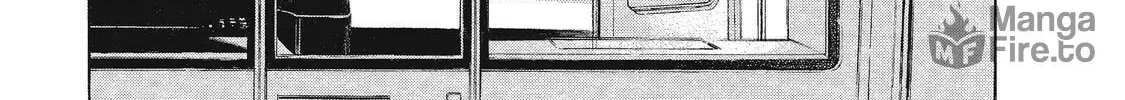 Read Ekiben Hitoritabi chapter 18 image 9 on Lezhin