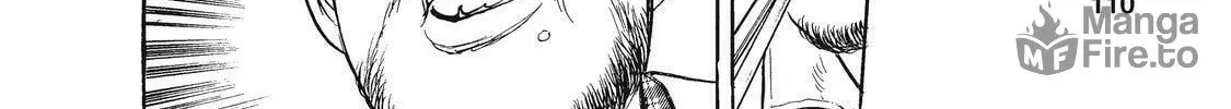 Read Ekiben Hitoritabi chapter 19 image 19 on Lezhin