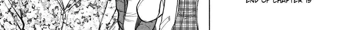 Read Ekiben Hitoritabi chapter 19 image 31 on Lezhin
