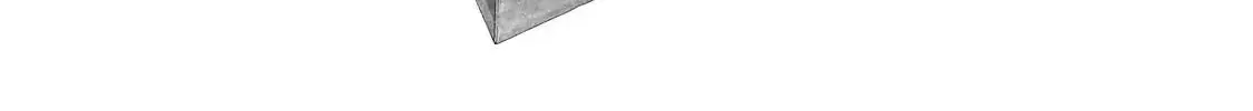 Read Ekiben Hitoritabi chapter 2.1 image 3 on Lezhin