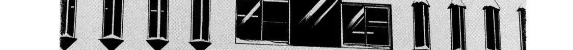 Read Ekiben Hitoritabi chapter 2.3 image 15 on Lezhin