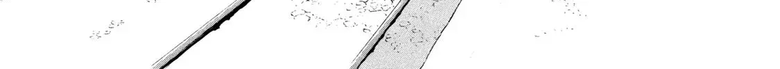 Read Ekiben Hitoritabi chapter 2.3 image 3 on Lezhin