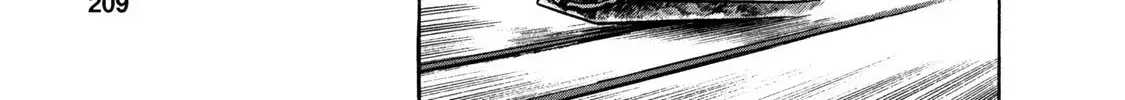 Read Ekiben Hitoritabi chapter 2.3 image 9 on Lezhin