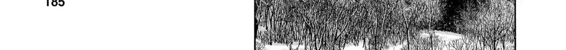 Read Ekiben Hitoritabi chapter 2.4 image 1 on Lezhin