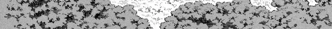 Read Ekiben Hitoritabi chapter 2.6 image 7 on Lezhin