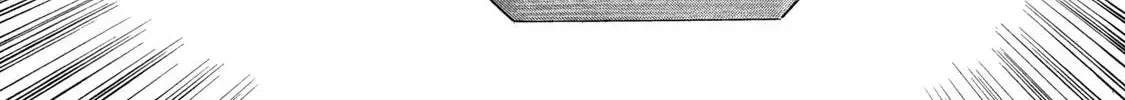 Read Ekiben Hitoritabi chapter 2.8 image 29 on Lezhin
