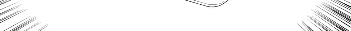 Read Ekiben Hitoritabi chapter 2.9 image 35 on Lezhin