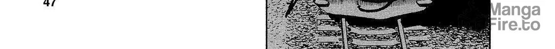 Read Ekiben Hitoritabi chapter 2 image 29 on Lezhin