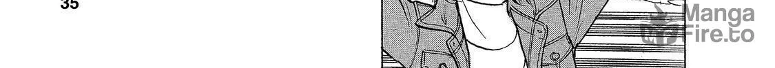 Read Ekiben Hitoritabi chapter 2 image 5 on Lezhin