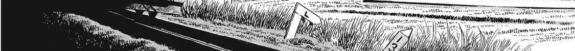 Read Ekiben Hitoritabi chapter 20 image 15 on Lezhin