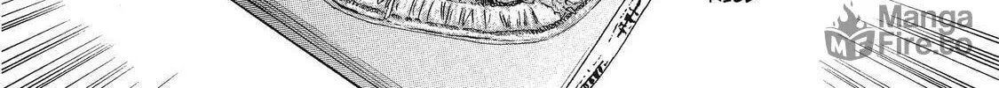 Read Ekiben Hitoritabi chapter 20 image 23 on Lezhin