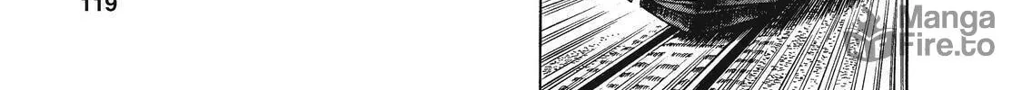 Read Ekiben Hitoritabi chapter 20 image 5 on Lezhin