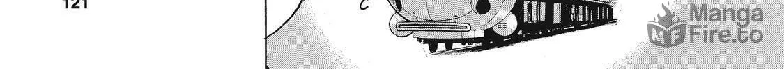 Read Ekiben Hitoritabi chapter 20 image 9 on Lezhin