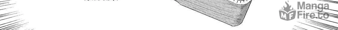 Read Ekiben Hitoritabi chapter 21 image 11 on Lezhin