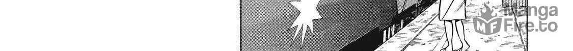 Read Ekiben Hitoritabi chapter 21 image 19 on Lezhin