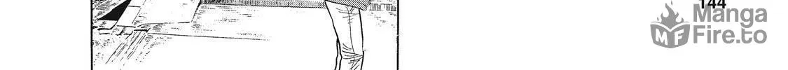 Read Ekiben Hitoritabi chapter 21 image 23 on Lezhin