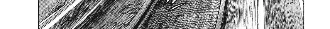 Read Ekiben Hitoritabi chapter 21 image 27 on Lezhin