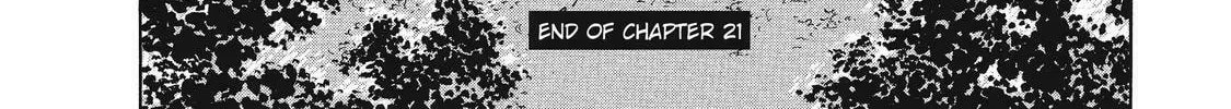 Read Ekiben Hitoritabi chapter 21 image 31 on Lezhin