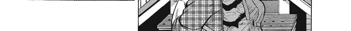 Read Ekiben Hitoritabi chapter 22 image 1 on Lezhin