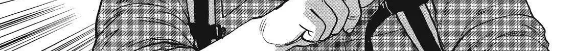 Read Ekiben Hitoritabi chapter 22 image 21 on Lezhin
