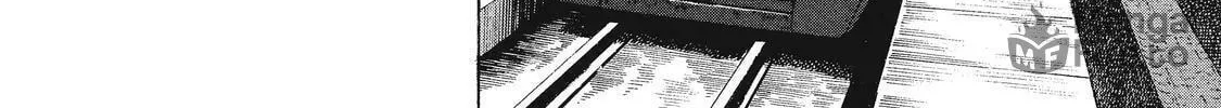 Read Ekiben Hitoritabi chapter 22 image 23 on Lezhin
