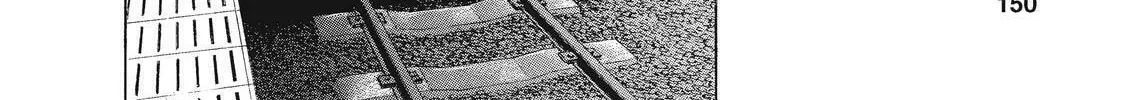 Read Ekiben Hitoritabi chapter 22 image 3 on Lezhin