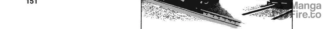 Read Ekiben Hitoritabi chapter 22 image 5 on Lezhin