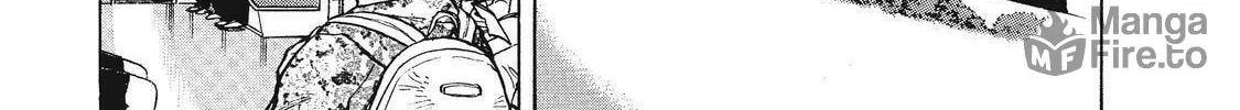 Read Ekiben Hitoritabi chapter 22 image 9 on Lezhin