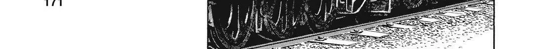 Read Ekiben Hitoritabi chapter 23 image 13 on Lezhin