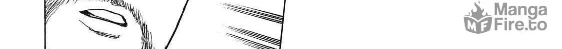 Read Ekiben Hitoritabi chapter 23 image 17 on Lezhin