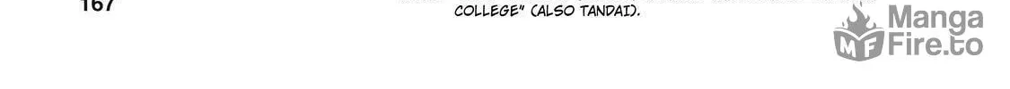 Read Ekiben Hitoritabi chapter 23 image 5 on Lezhin