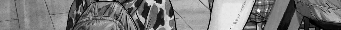 Read Ekiben Hitoritabi chapter 24 image 1 on Lezhin