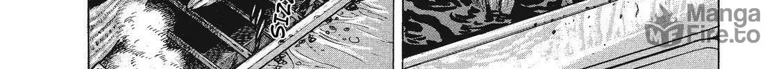 Read Ekiben Hitoritabi chapter 24 image 19 on Lezhin