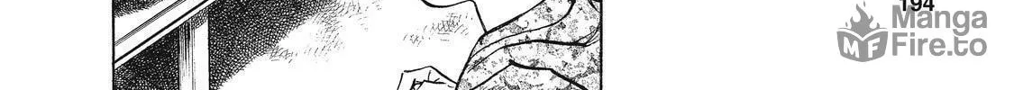 Read Ekiben Hitoritabi chapter 24 image 23 on Lezhin