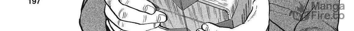 Read Ekiben Hitoritabi chapter 24 image 29 on Lezhin