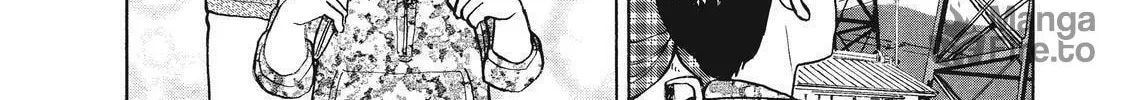 Read Ekiben Hitoritabi chapter 26 image 17 on Lezhin