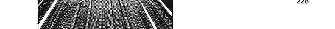 Read Ekiben Hitoritabi chapter 26 image 21 on Lezhin