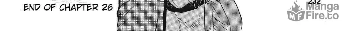 Read Ekiben Hitoritabi chapter 26 image 29 on Lezhin