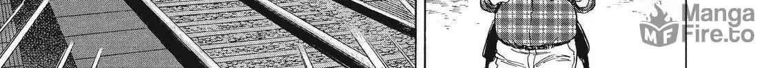 Read Ekiben Hitoritabi chapter 26 image 9 on Lezhin
