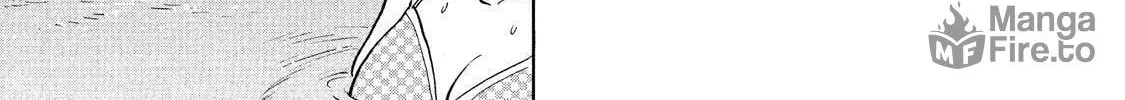 Read Ekiben Hitoritabi chapter 27 image 11 on Lezhin