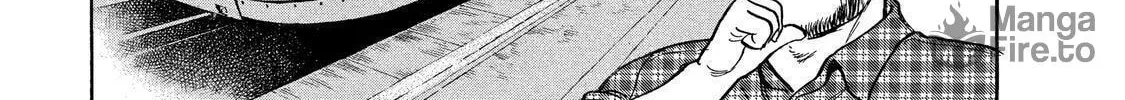 Read Ekiben Hitoritabi chapter 27 image 23 on Lezhin