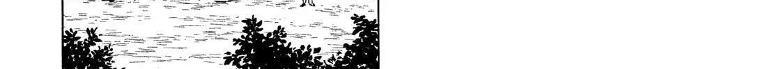Read Ekiben Hitoritabi chapter 27 image 27 on Lezhin