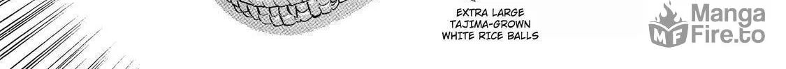 Read Ekiben Hitoritabi chapter 27 image 29 on Lezhin