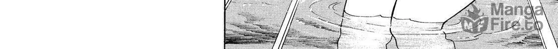 Read Ekiben Hitoritabi chapter 27 image 9 on Lezhin