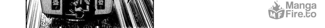 Read Ekiben Hitoritabi chapter 28 image 17 on Lezhin