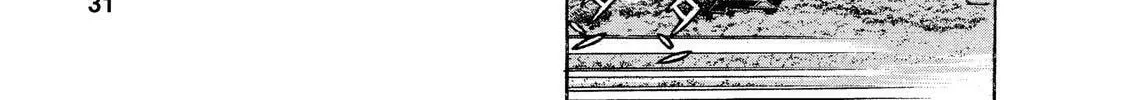 Read Ekiben Hitoritabi chapter 28 image 21 on Lezhin