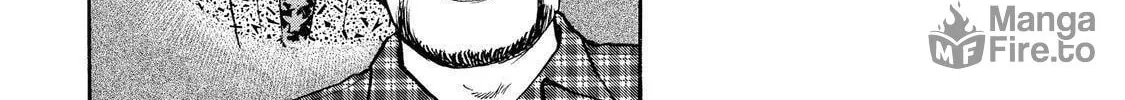 Read Ekiben Hitoritabi chapter 28 image 5 on Lezhin
